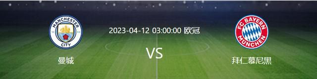 热刺前锋孙兴慜本轮之前以8球位居射手榜第3，不过他过去3场比赛都没能进球，尤其是上轮对阵维拉发挥平庸。